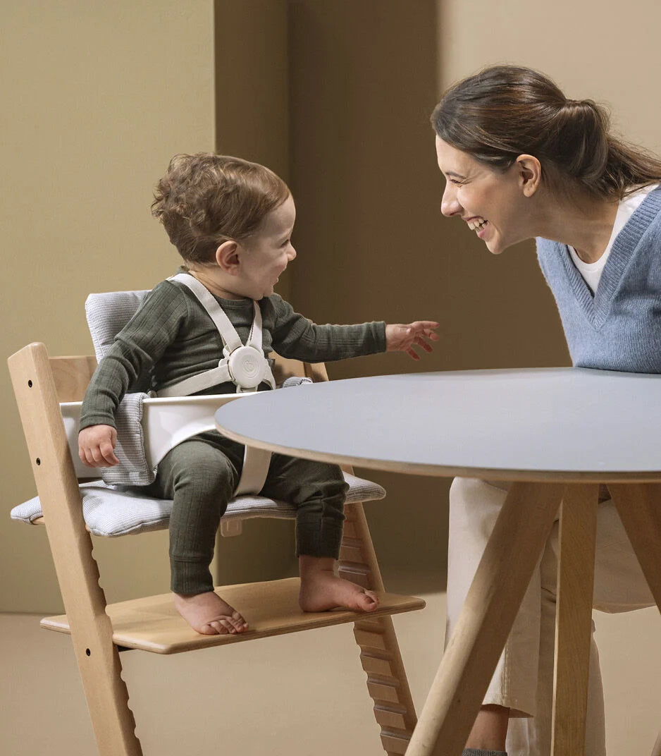 Stokke Tripp Trapp® Sele - soul system